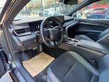 Toyota Camry-10