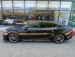 Toyota Camry-4