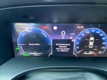 Toyota Camry-6