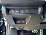 Toyota Camry-8