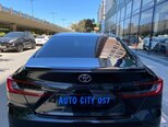 Toyota Camry-2