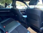 Toyota Camry-7