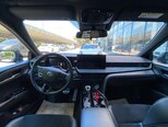 Toyota Camry-3