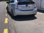 Toyota Prius-13