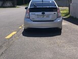 Toyota Prius-15