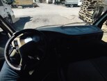 Foton Forland-3