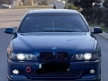 BMW 523-2