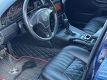 BMW 523-11