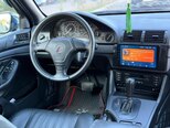 BMW 523-7