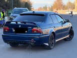BMW 523-4
