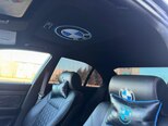 BMW 523-6