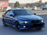 BMW 523-1