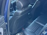 BMW 523-5