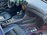 BMW 523-12