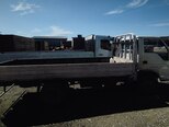 Foton Forland-4