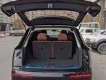 Audi Q7-7