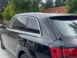 Audi Q7-4