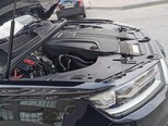Audi Q7-6