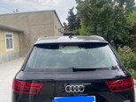 Audi Q7-2