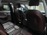 Audi Q7-10
