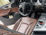 Audi Q7-12