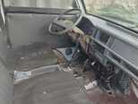 Daewoo Damas-5
