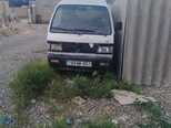 Daewoo Damas-4