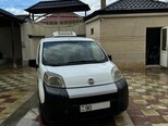 Fiat Fiorino-1