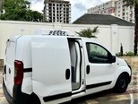 Fiat Fiorino-2