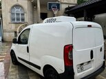 Fiat Fiorino-4