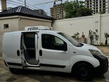Fiat Fiorino-6