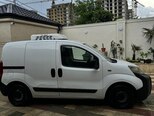 Fiat Fiorino-3