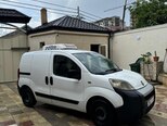 Fiat Fiorino-5