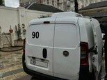 Fiat Fiorino-7