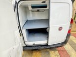Fiat Fiorino-8