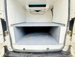 Fiat Fiorino-9