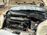 Fiat Fiorino-11