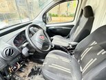 Fiat Fiorino-10
