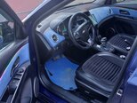 Chevrolet Cruze-8