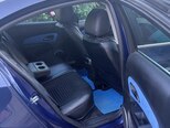 Chevrolet Cruze-10