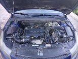 Chevrolet Cruze-12