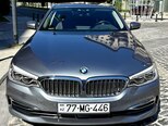 BMW 520d-3