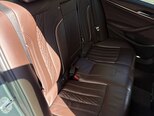 BMW 520d-18