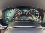 BMW 520d-16