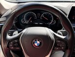 BMW 520d-15