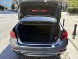 BMW 520d-20
