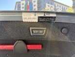 BMW 520d-21