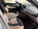 BMW 520d-17