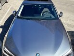 BMW 520d-4
