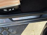 BMW 520d-19